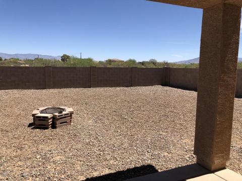 5009 E Kittentails Dr, Tucson, AZ 85756 photo 6