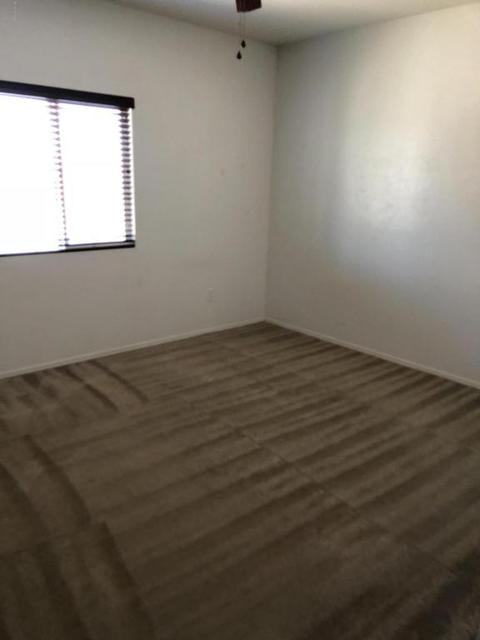 5009 E Kittentails Dr, Tucson, AZ 85756 photo 5