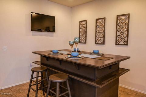 14021 E Huppenthal Blvd, Vail, AZ 85641 photo 15