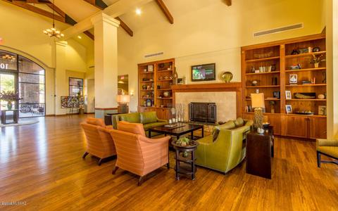 14021 E Huppenthal Blvd, Vail, AZ 85641 photo 45
