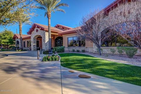 14021 E Huppenthal Blvd, Vail, AZ 85641 photo 39