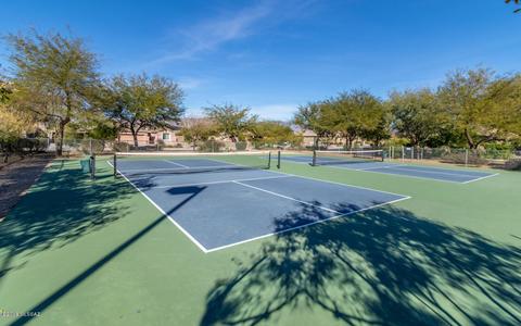 14021 E Huppenthal Blvd, Vail, AZ 85641 photo 47