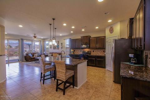 14021 E Huppenthal Blvd, Vail, AZ 85641 photo 3