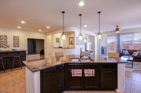 14021 E Huppenthal Blvd, Vail, AZ 85641 photo 5