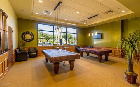 14021 E Huppenthal Blvd, Vail, AZ 85641 photo 46