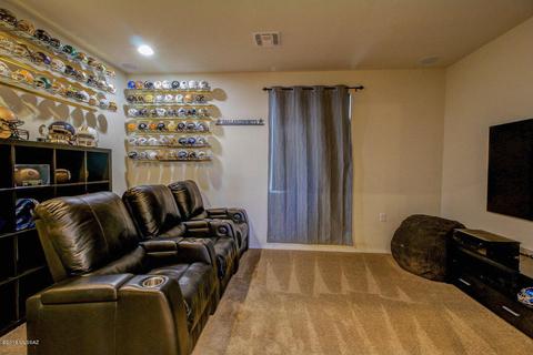 14021 E Huppenthal Blvd, Vail, AZ 85641 photo 17