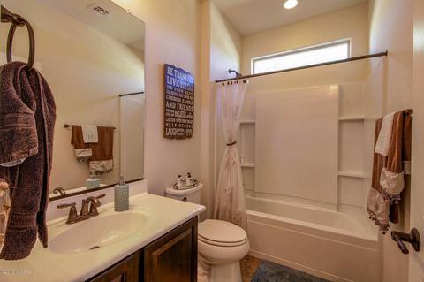 14021 E Huppenthal Blvd, Vail, AZ 85641 photo 26