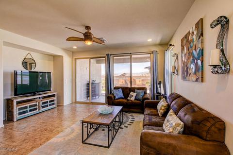14021 E Huppenthal Blvd, Vail, AZ 85641 photo 11