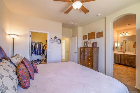 14021 E Huppenthal Blvd, Vail, AZ 85641 photo 21