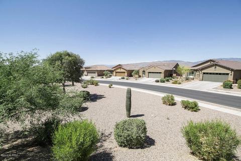 14021 E Huppenthal Blvd, Vail, AZ 85641 photo 37