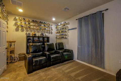 14021 E Huppenthal Blvd, Vail, AZ 85641 photo 19