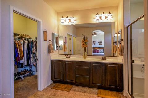 14021 E Huppenthal Blvd, Vail, AZ 85641 photo 22