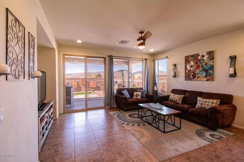 14021 E Huppenthal Blvd, Vail, AZ 85641 photo 10