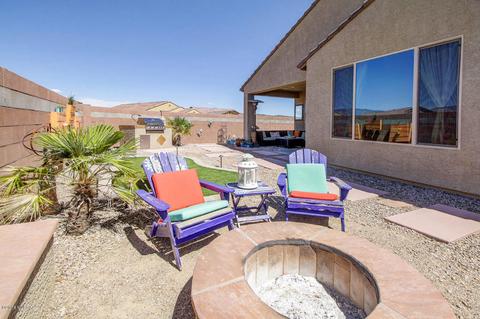 14021 E Huppenthal Blvd, Vail, AZ 85641 photo 33