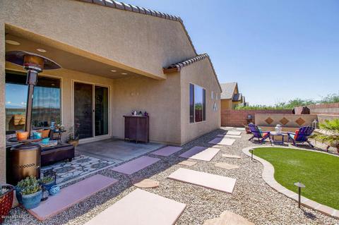 14021 E Huppenthal Blvd, Vail, AZ 85641 photo 29
