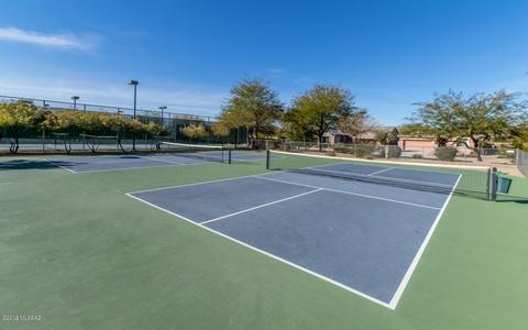 14021 E Huppenthal Blvd, Vail, AZ 85641 photo 44