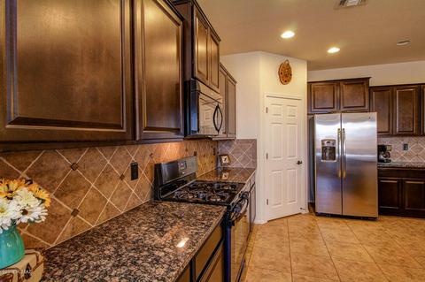 14021 E Huppenthal Blvd, Vail, AZ 85641 photo 8