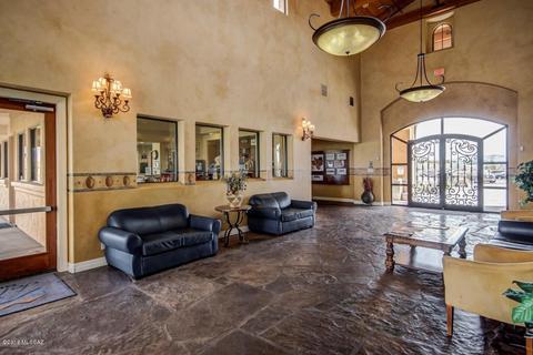 14021 E Huppenthal Blvd, Vail, AZ 85641 photo 49