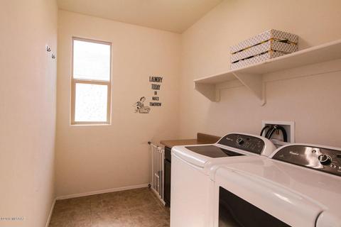 14021 E Huppenthal Blvd, Vail, AZ 85641 photo 27
