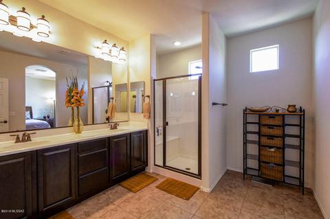 14021 E Huppenthal Blvd, Vail, AZ 85641 photo 23