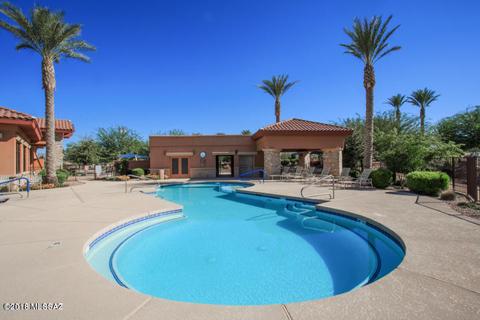 14021 E Huppenthal Blvd, Vail, AZ 85641 photo 42