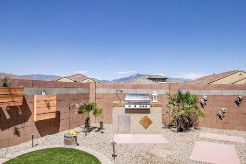 14021 E Huppenthal Blvd, Vail, AZ 85641 photo 31