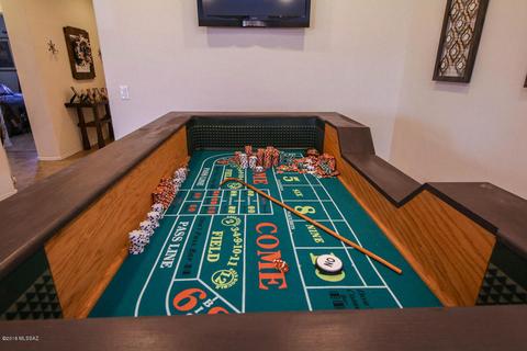 14021 E Huppenthal Blvd, Vail, AZ 85641 photo 16