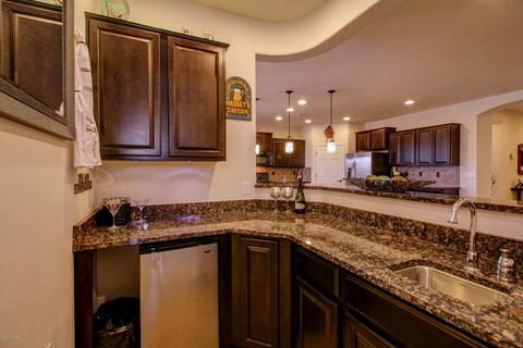 14021 E Huppenthal Blvd, Vail, AZ 85641 photo 14