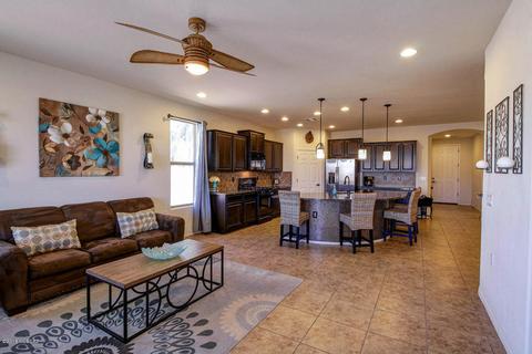 14021 E Huppenthal Blvd, Vail, AZ 85641 photo 13