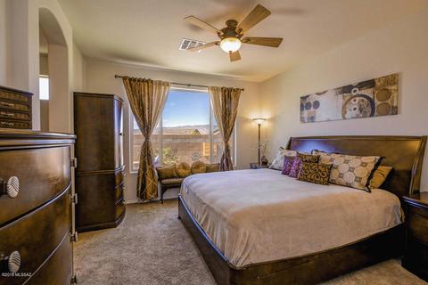 14021 E Huppenthal Blvd, Vail, AZ 85641 photo 20