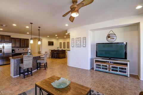 14021 E Huppenthal Blvd, Vail, AZ 85641 photo 12