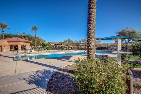 14021 E Huppenthal Blvd, Vail, AZ 85641 photo 43