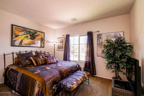 14021 E Huppenthal Blvd, Vail, AZ 85641 photo 25