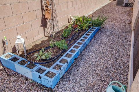 14021 E Huppenthal Blvd, Vail, AZ 85641 photo 36