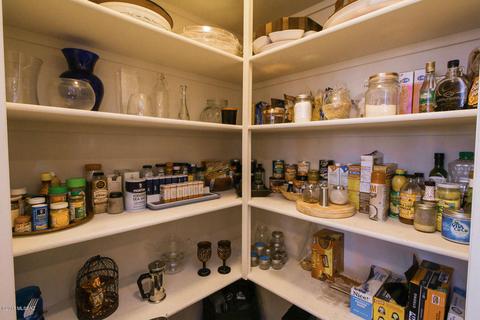 14021 E Huppenthal Blvd, Vail, AZ 85641 photo 9