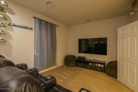 14021 E Huppenthal Blvd, Vail, AZ 85641 photo 18