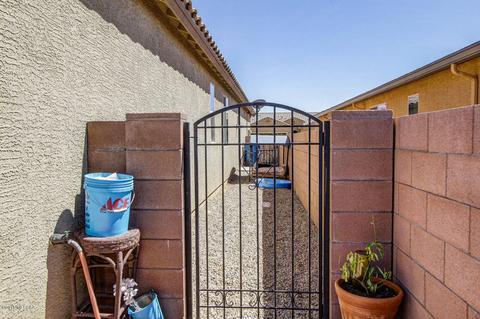 14021 E Huppenthal Blvd, Vail, AZ 85641 photo 35