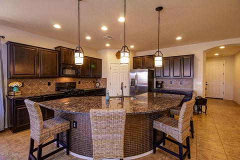 14021 E Huppenthal Blvd, Vail, AZ 85641 photo 6