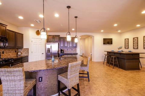 14021 E Huppenthal Blvd, Vail, AZ 85641 photo 7