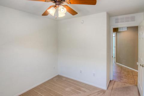 9004 S Cedarbrook Ln, Tucson, AZ 85756 photo 36