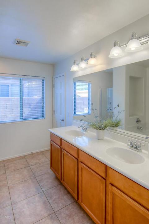 9004 S Cedarbrook Ln, Tucson, AZ 85756 photo 25