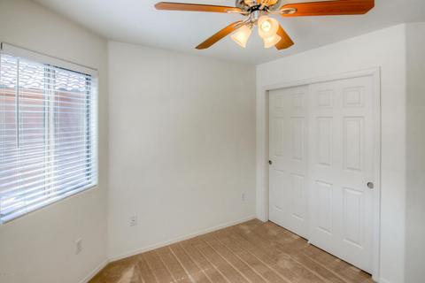 9004 S Cedarbrook Ln, Tucson, AZ 85756 photo 31