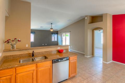 9004 S Cedarbrook Ln, Tucson, AZ 85756 photo 17