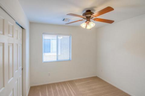 9004 S Cedarbrook Ln, Tucson, AZ 85756 photo 33