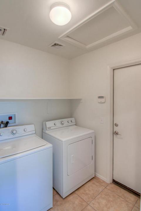9004 S Cedarbrook Ln, Tucson, AZ 85756 photo 32