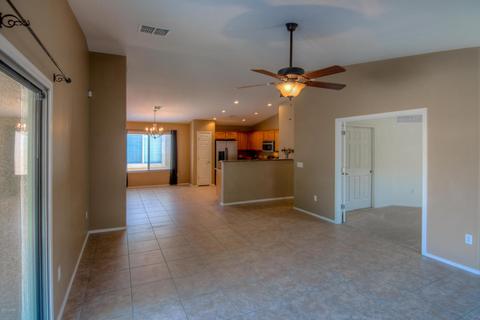 9004 S Cedarbrook Ln, Tucson, AZ 85756 photo 9