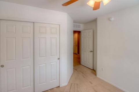 9004 S Cedarbrook Ln, Tucson, AZ 85756 photo 30