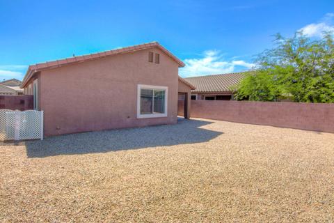 9004 S Cedarbrook Ln, Tucson, AZ 85756 photo 38