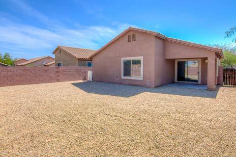9004 S Cedarbrook Ln, Tucson, AZ 85756 photo 39