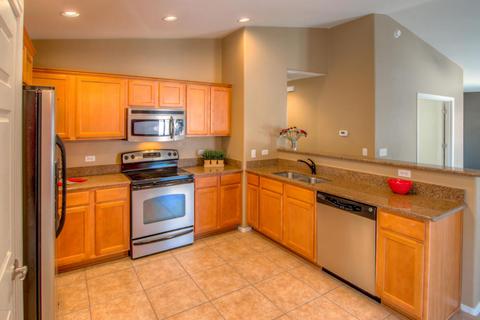 9004 S Cedarbrook Ln, Tucson, AZ 85756 photo 18